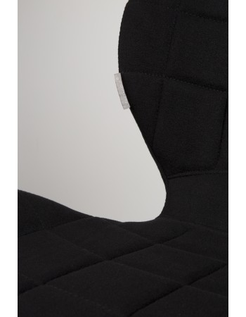 OMG Chair | Black