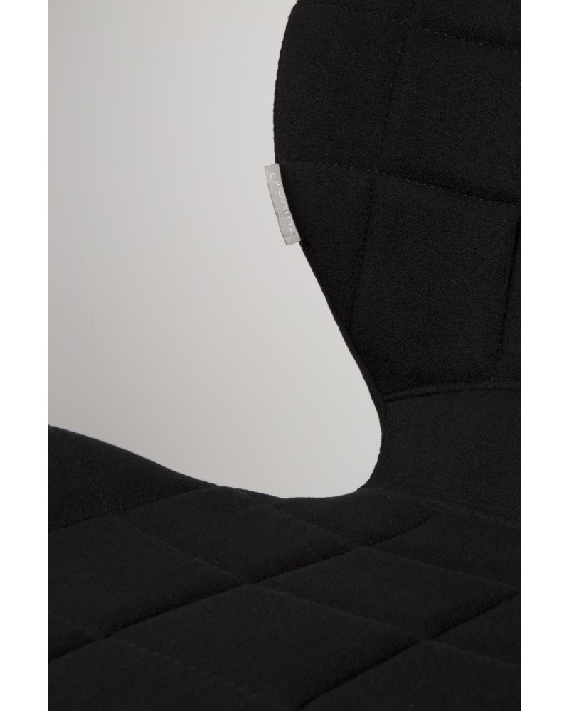 OMG Chair | Black