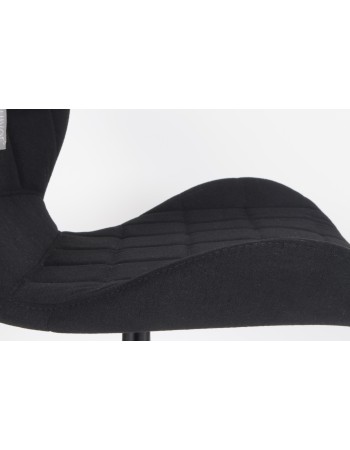 OMG Chair | Black