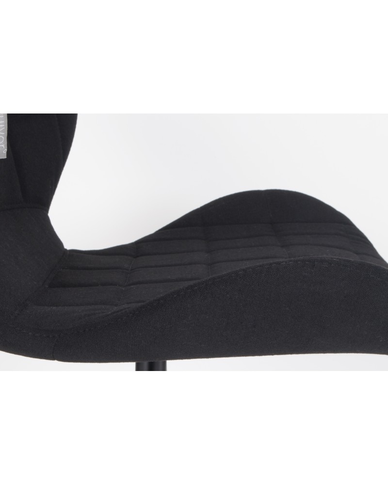 OMG Chair | Black