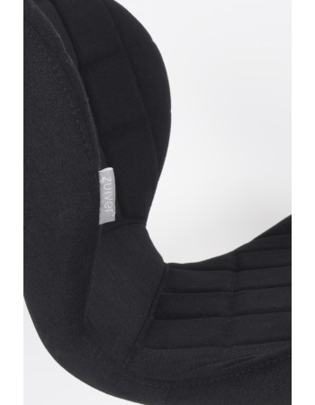 OMG Chair | Black