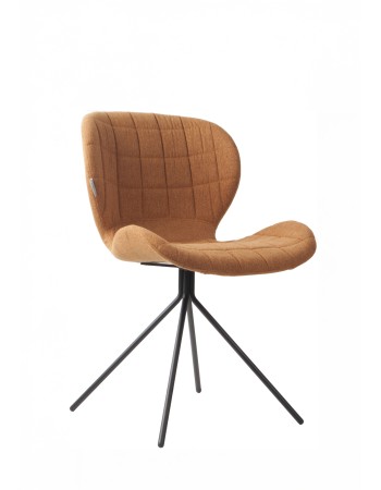 OMG Chair | Camel