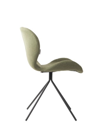 OMG Chair | Green