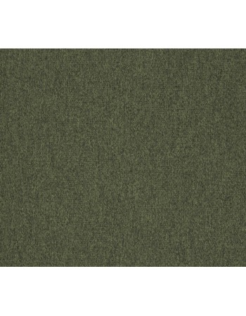 OMG Chair | Green