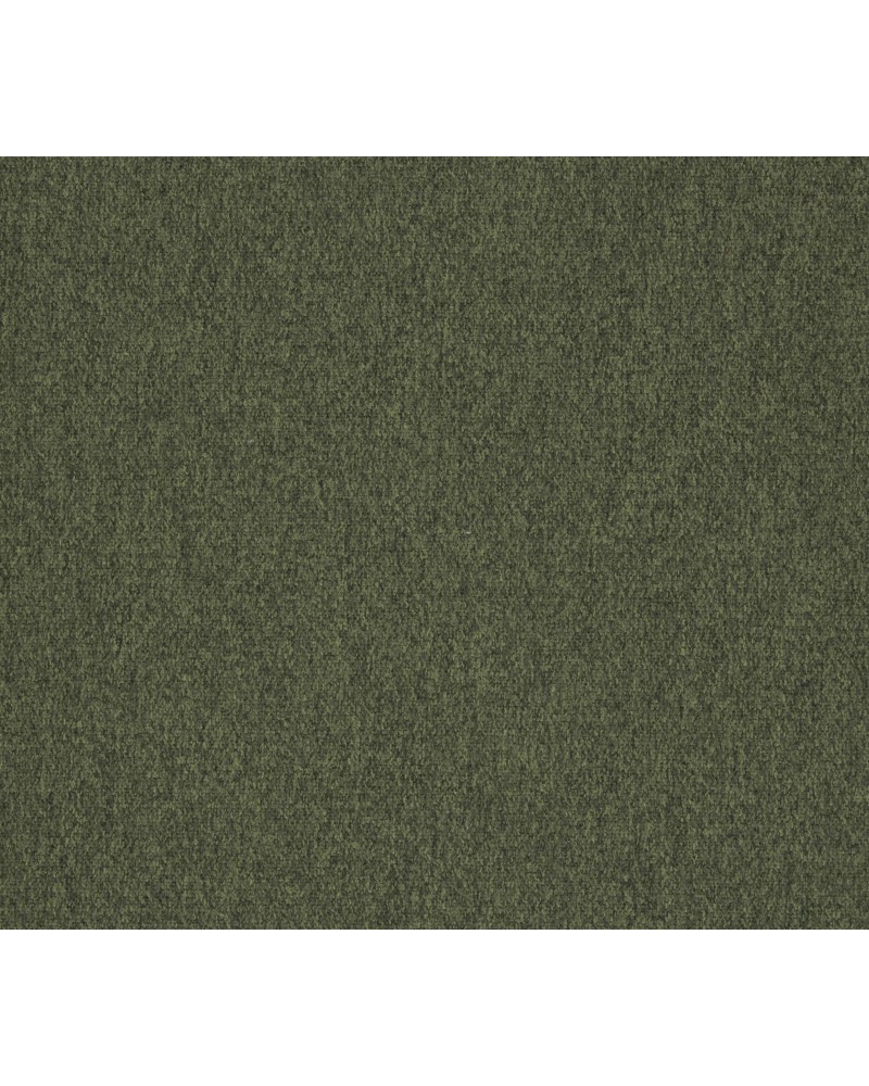 OMG Chair | Green
