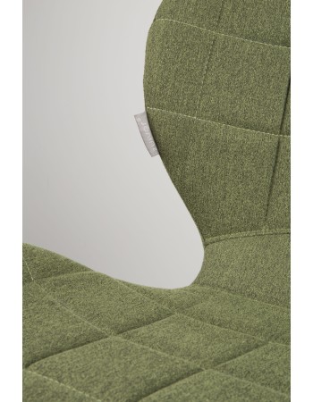 OMG Chair | Green