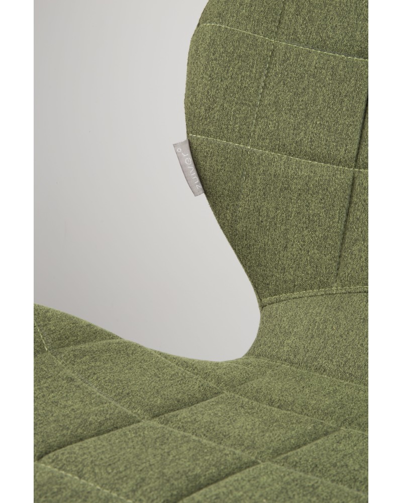 OMG Chair | Green