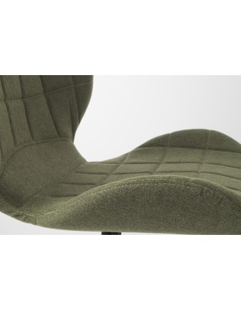 OMG Chair | Green