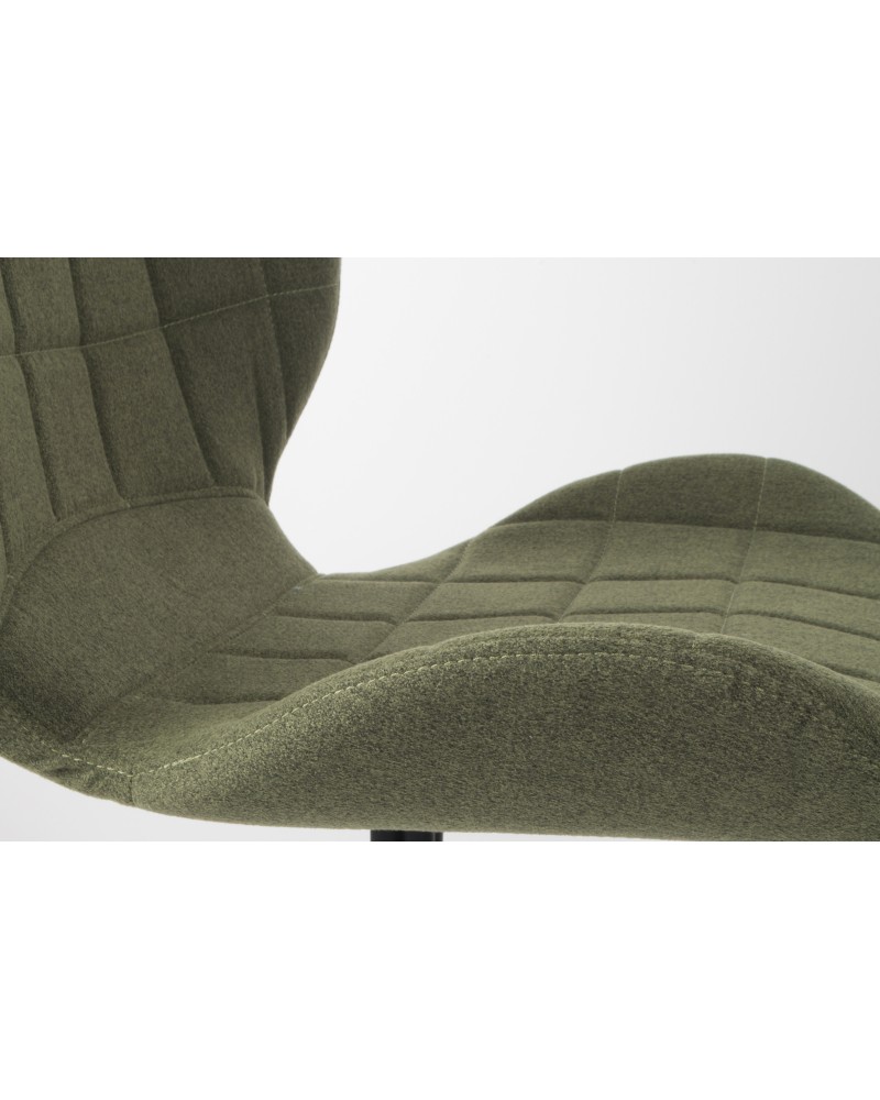 OMG Chair | Green
