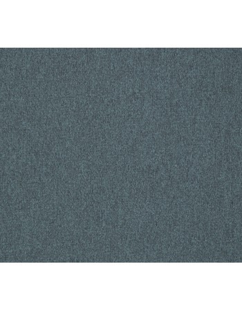 OMG Chair | Blue