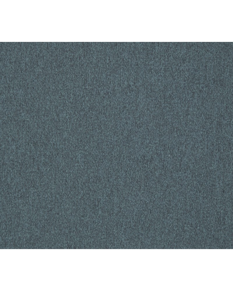 OMG Chair | Blue