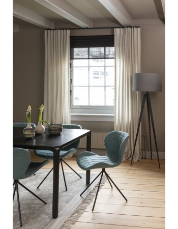 OMG Chair | Blue