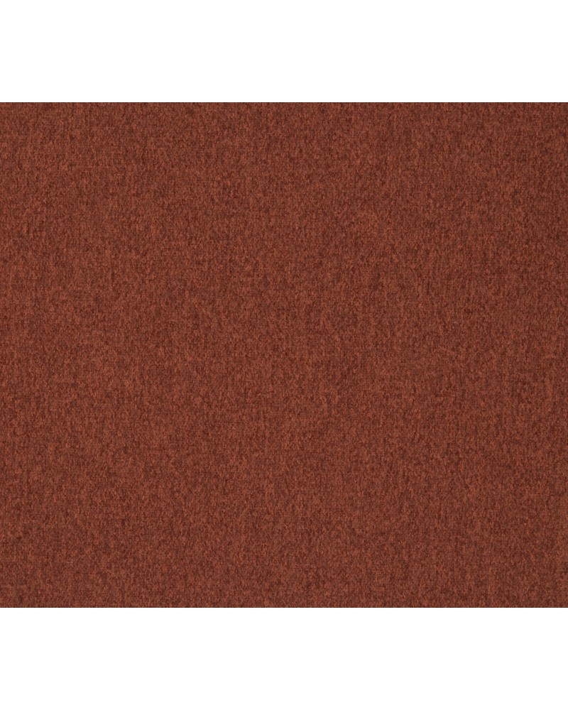OMG Chair | Orange