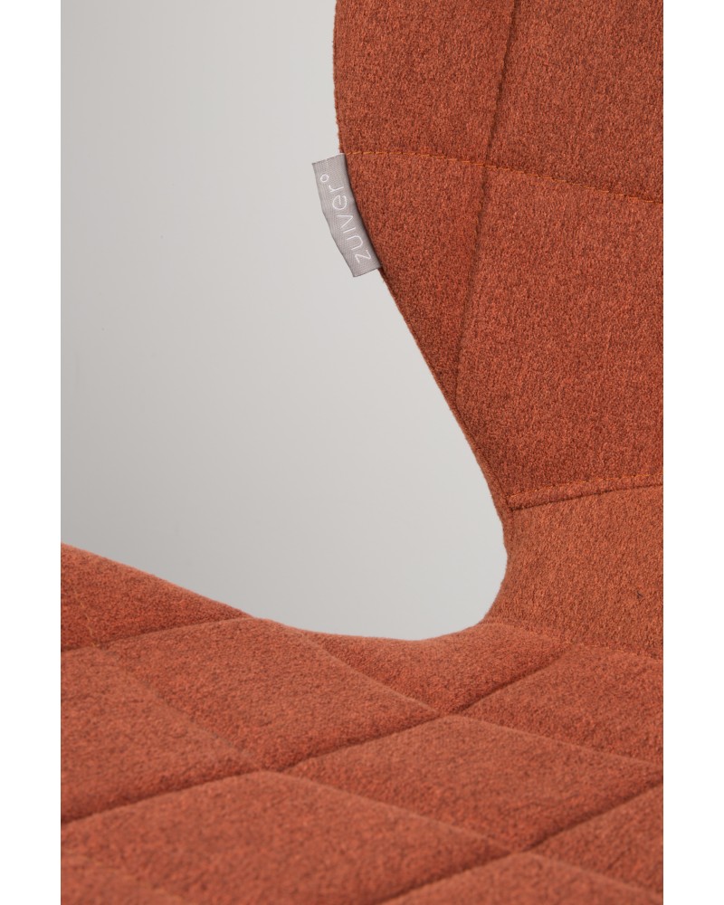 OMG Chair | Orange