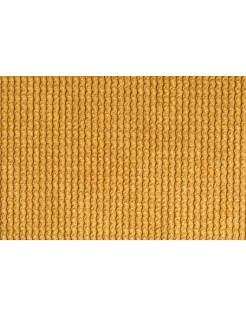 BENSON Chair | Ochre