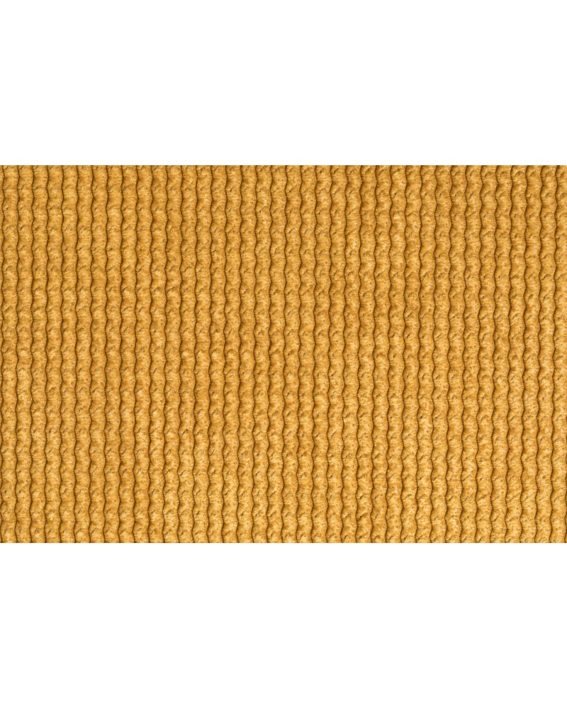 BENSON Chair | Ochre
