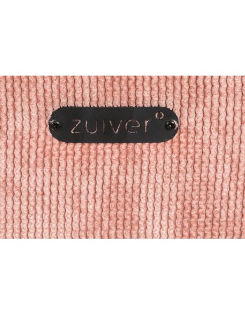 BENSON Chair | Pink