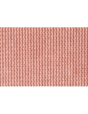 BENSON Chair | Pink