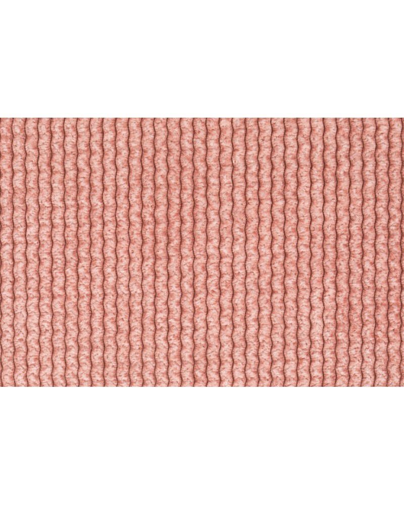 BENSON Chair | Pink