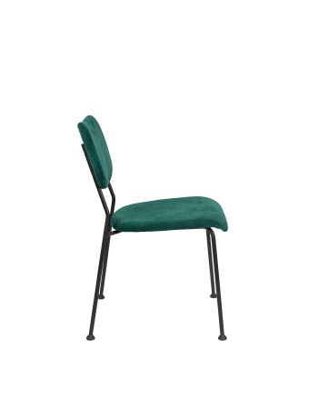 BENSON Chair | Green