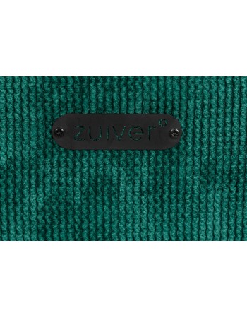 BENSON Chair | Green