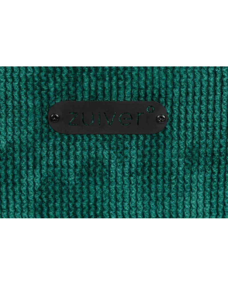 BENSON Chair | Green
