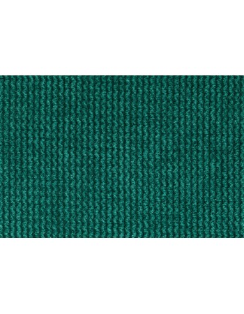 BENSON Chair | Green