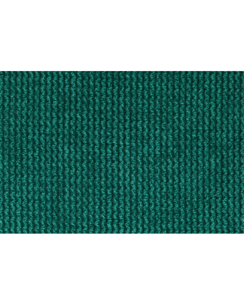 BENSON Chair | Green