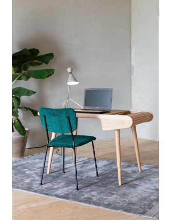 BENSON Chair | Green