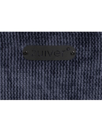 BENSON Chair | Dark Blue