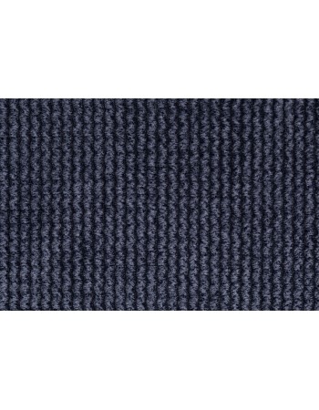 BENSON Chair | Dark Blue