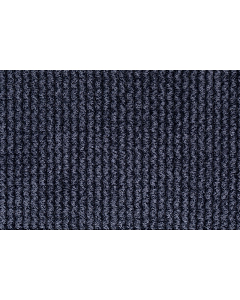 BENSON Chair | Dark Blue