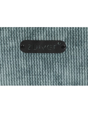 BENSON Chair | Grey Blue