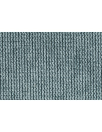 BENSON Chair | Grey Blue
