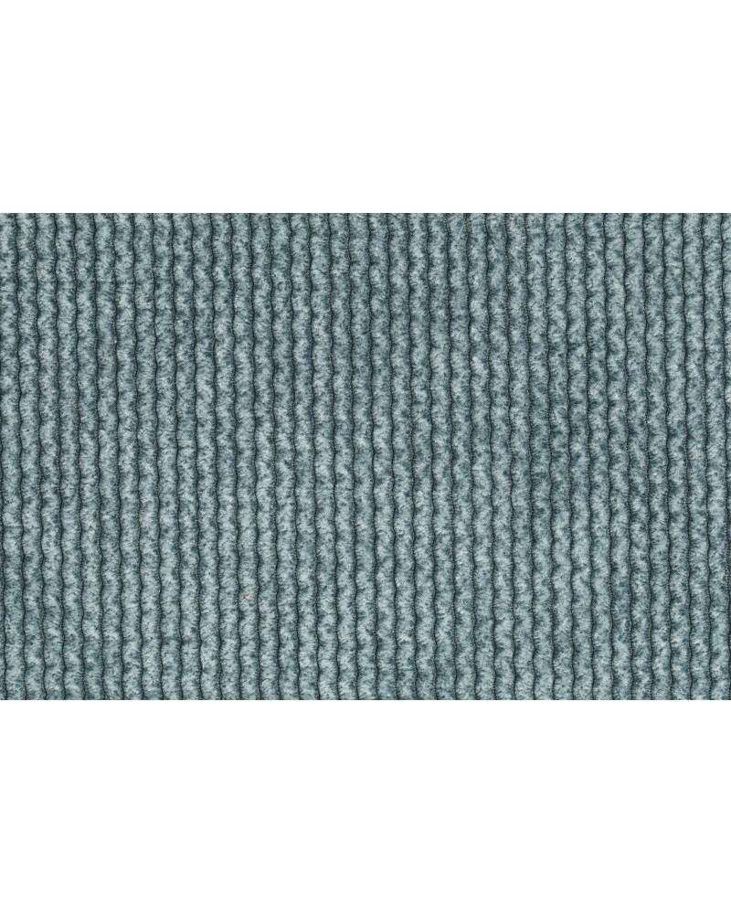 BENSON Chair | Grey Blue