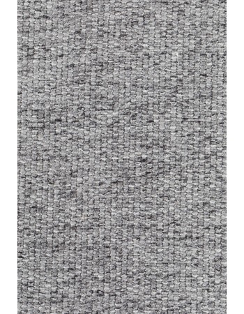 ALBERT KUIP SOFT Chair | Light Grey