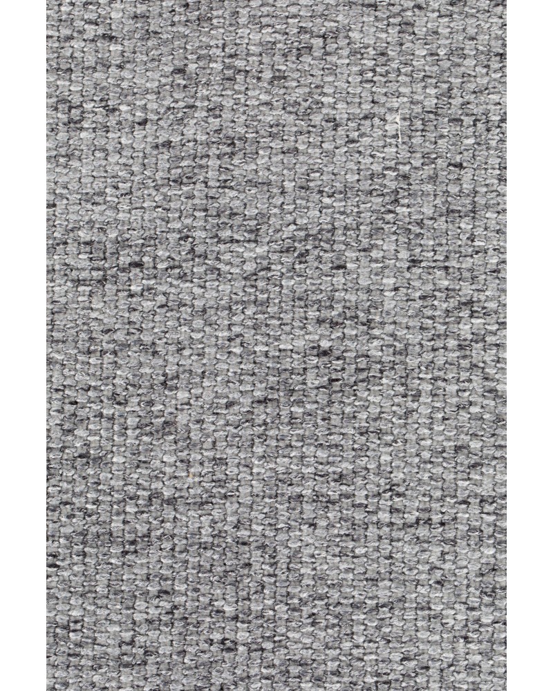 ALBERT KUIP SOFT Chair | Light Grey