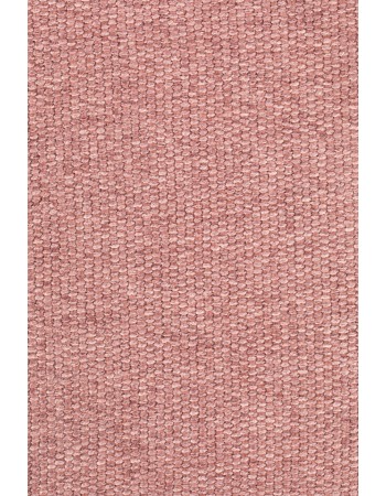ALBERT KUIP SOFT Chair | Pink