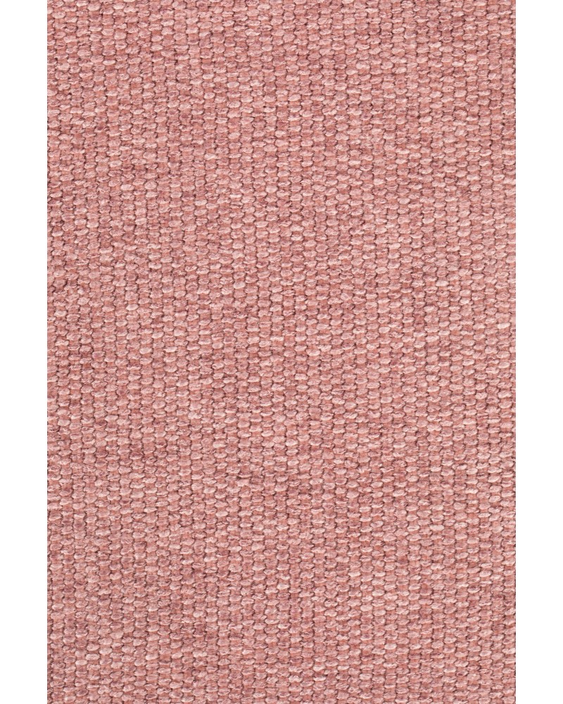 ALBERT KUIP SOFT Chair | Pink