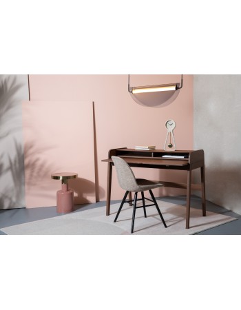 ALBERT KUIP SOFT Chair | Beige