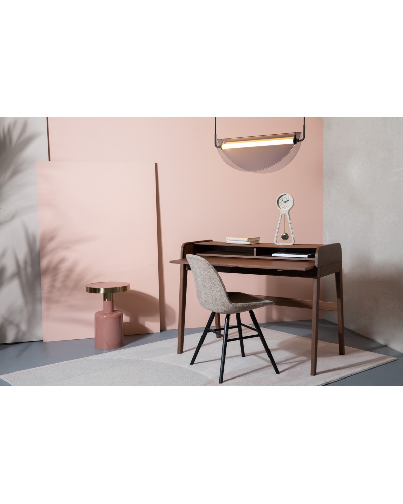 ALBERT KUIP SOFT Chair | Beige
