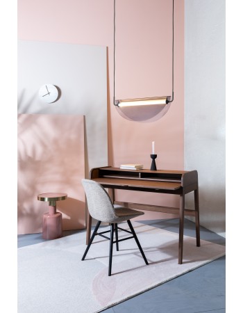 ALBERT KUIP SOFT Chair | Beige