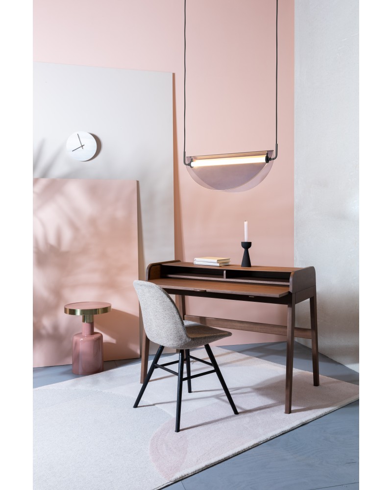 ALBERT KUIP SOFT Chair | Beige