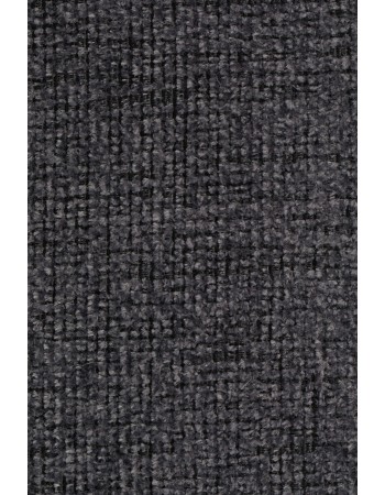DUSK Chair | Dark Grey