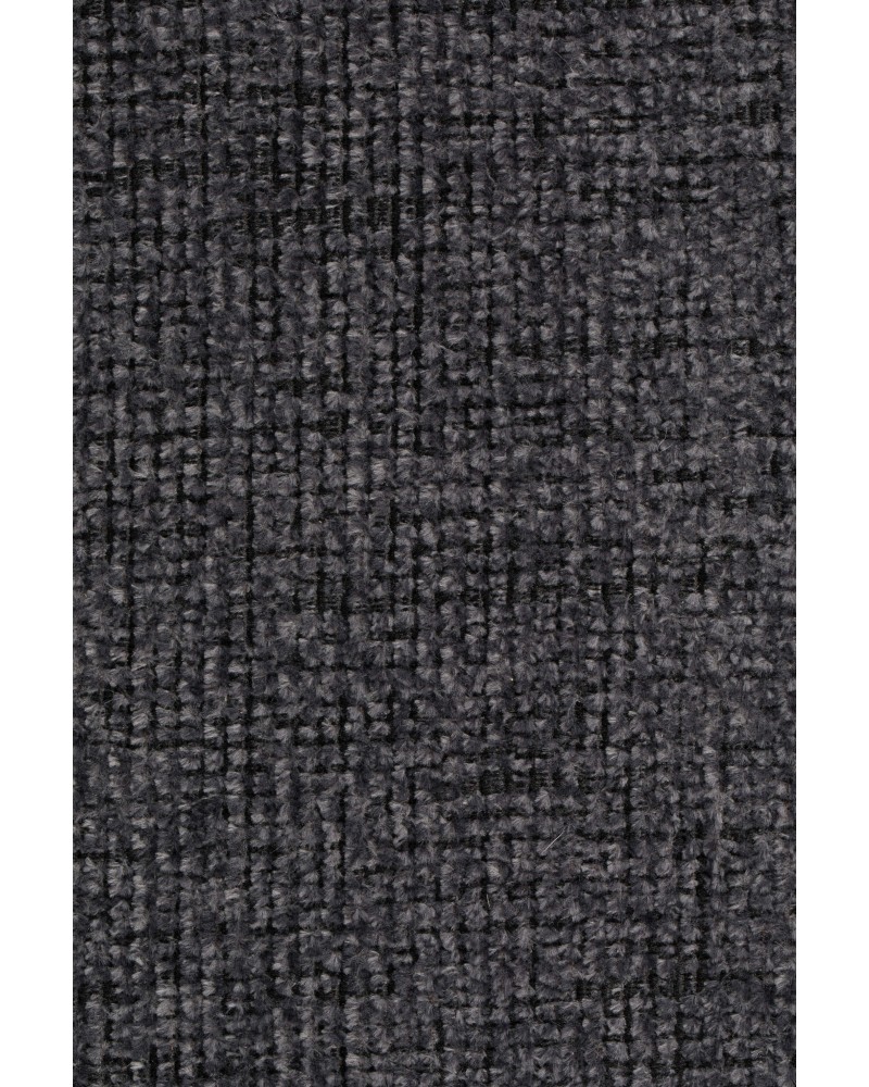 DUSK Chair | Dark Grey