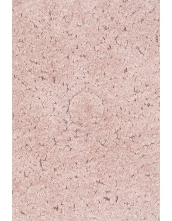 MIST Chair | Pink