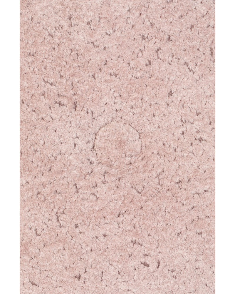 MIST Chair | Pink