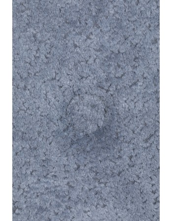 MIST Chair | Grey/Blue