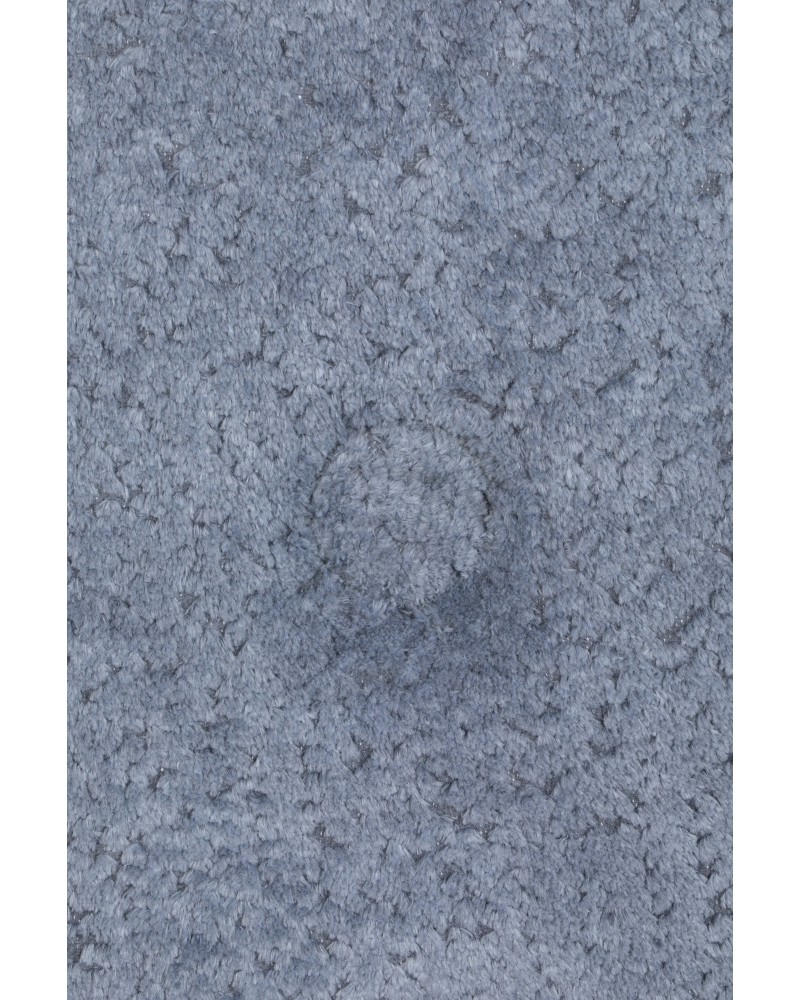 MIST Chair | Grey/Blue