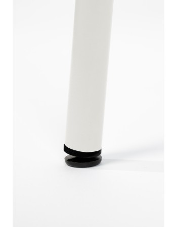OCEAN Chair | Coconut Milk